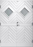 Ytterdörrar/ Parytterdörrar/ Garageportar Lagervara DÖRRTYP KULÖR/YTA STANDARD BAS VALFRI -FÄRG BAS KONSTTEAK EK FURU ECO EXTREME KARIN GLAS ASSA 00 Cotswold härdat in/ut Min-Max 9-x0-9x0 386 3 636 4