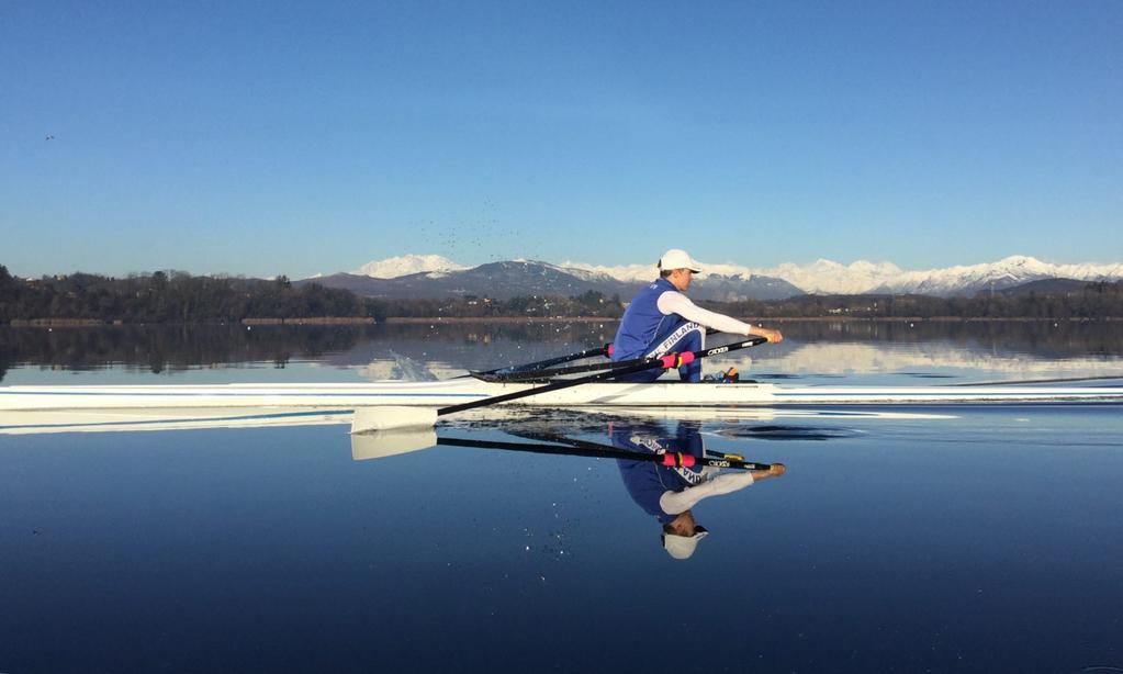 TAKON SOUTAJAT RY Takon Soutajat on Tamperelainen avoin soutuliikuntaa edistävä ry I N B J U DA N N M 2 0 1 7 Finska Paddling Och Roddförbundet Och Takon Soutajat inbjuder till ÖPPNA NORDISKA