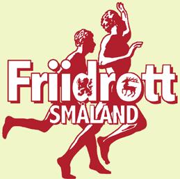 Årgång 34 * Nr 2 * År 2019