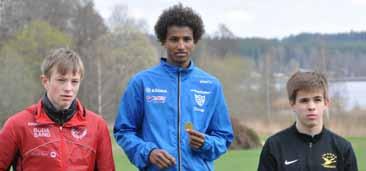 Stav 4,60 Otto Nilsson-01 IK Sisu Habo 31/7 4,00 Teodor Sobczyk-01 Hovslätts IK Jönköping 25/9 3,65 Milton Danielsson-01 Kalmar SK Växjö 21/8 3,30 Carl Hedin-01 Eksjö Södra IK Ljungby 26/5 6,59 1,8