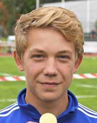 andersson@smfif.se Ansvarig utgivare: Patrik Eklund 073-396 50 82 patrik.15015.eklund@telia.