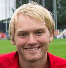 Beställningar görs till markus.andersson@smfif.se Smålands-bästa har getts ut årligen i obruten serie ända sen 1973 (!), årets upplaga är alltså den 46e.