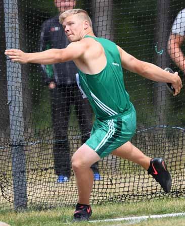 Tiokamp (100m - - Kula - - 400m / 110H - Diskus - Stav - Spjut - 1500m) 8120 Marcus Nilsson-91 Högby IF Ratingen, GER 17/6 11,25-6,95-14,91-1,98-50,62-14,58-45,07-5,00-63,68-4:24,62 Castorama (Kula -