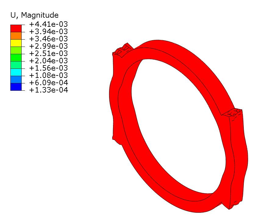 Figure 5-4.