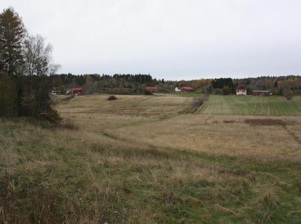Detaljplan för del av Henån Bön 1:8 m fl samt del av Lundens industriområde Orust kommun Västra Götalands län Genomförandebeskrivning (antagandehandling) Upprättad