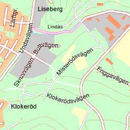 Det bör ske utan att områden med värdeull natur eller av betydelse ör rekreation tas i anspråk