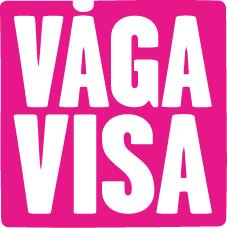 1 2019-09-08 METODBOK VÅGA VISA är en samverkan om utvärdering inom bibliotek där Ekerö, Järfälla, Solna, Sundbyberg, Täby, Upplands Väsby, Vallentuna och Värmdö kommuner deltar.