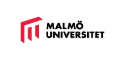 Bakgrundsinformation (Fylls i av studieadministratör): Kursens LADOKkod: DA31A Omfattning (hp): 7,5 Kursens namn: Kursansvarig lärare: KURSRAPPORT Termin som kursen har genomförts: ht 1 Ange om