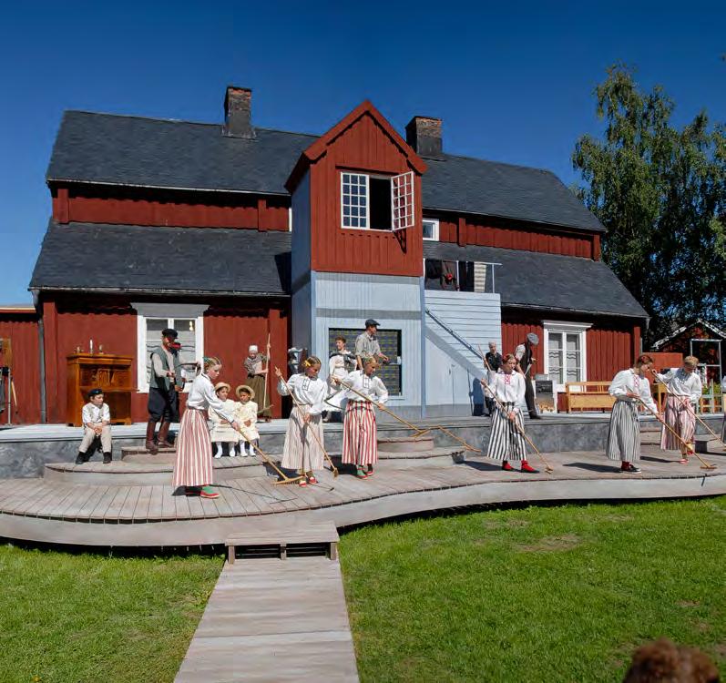 Att ta hänsyn till Alla kommuner måste ha en aktuell översiktsplan som visar hur hänsyn tas till allmänna intressen, enligt kapitel i plan- och bygglagen.