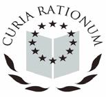 ЕВРОПЕЙСКА СМЕТНА ПАЛАТА TRIBUNAL DE CUENTAS EUROPEO EVROPSKÝ ÚČETNÍ DVŮR DEN EUROPÆISKE REVISIONSRET EUROPÄISCHER RECHNUNGSHOF EUROOPA KONTROLLIKODA ΕΥΡΩΠΑΪΚΟ ΕΛΕΓΚΤΙΚΟ ΣΥΝΕΔΡΙO EUROPEISKA