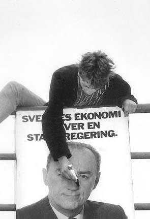 Ung i demokratin Ung i demokratin -