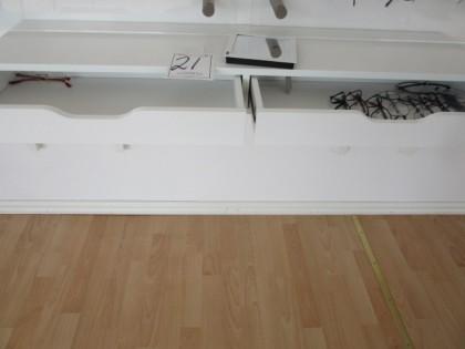 Elite och Bomerang 3397-020