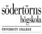 Institutionen för Ekonomi och Företagande Företagsekonomi C Kandidatuppsats 10 poäng Handledare: Hans Zimmerlund Höstterminen 2006 Mervärde som konkurrenskraft