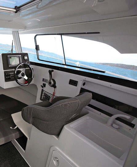 2 fakta finnmaster pilot 7.