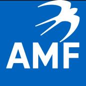 PM Principerna för aktieägarengagemang, antagna av Tomas Flodén, Kapitalförvaltningschef AMF Pensionsförsäkring AB och Jonas Eliasson, VD AMF Fonder AB 2019-06-04.