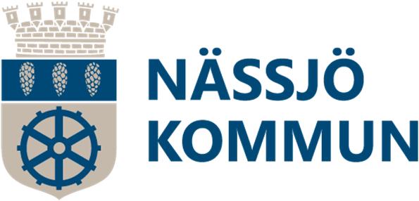 Författningssamling Antagen av kommunfullmäktige: 2004-11-25 11 Reviderad: 2010-03-25 29, 2014-11-27 192, 2015-12-10 165, 2018-11-29 157 Höglandstaxa taxa för prövning och tillsyn inom miljöbalkens