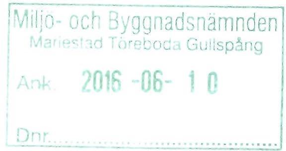röreboda KOMMUN Kommunfullmäktige forts. Kf 55 SAMMANTRÄDESPROTOKOLL Sammanträdesdatum 2016-05-30 97 Sida lrvliljo- och Syggnadsnamnden.} o,,n ~,,,,,t.;oc GUIlspång.