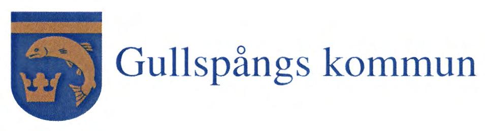 Idag har miljö- och byggnadsnämnden övertagit tillsynsansvaret från Länsstyrelsen Västra Götaland när det gäller bland annat tillståndspliktiga lantbruk.