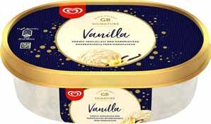 KVARG YOGHURT Lindahls 500 g