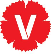 Anmälningsärenden Bilaga till 2 Anmälningsärenden Motion; Upprustning av friluftsområdet kring Kolbränningen Vid Stadsdelsnämnd Västers senaste möte med det lokala Pensionärsrådet framkom det ett