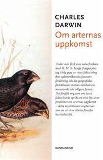 Om arternas uppkomst genom naturligt urval eller De bäst utrustade rasernas bestånd i kampen för tillvaron PDF ladda ner LADDA NER LÄSA Beskrivning Författare: Charles Darwin.