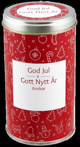 Leveranstid ca 2 veckor efter godkänt korrektur.