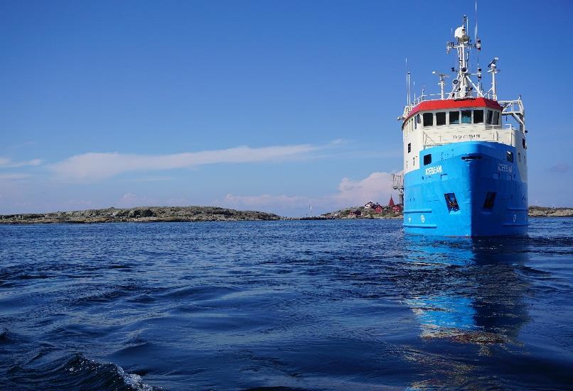 A FÖR ANVÄNDNING DCMBR 21 21