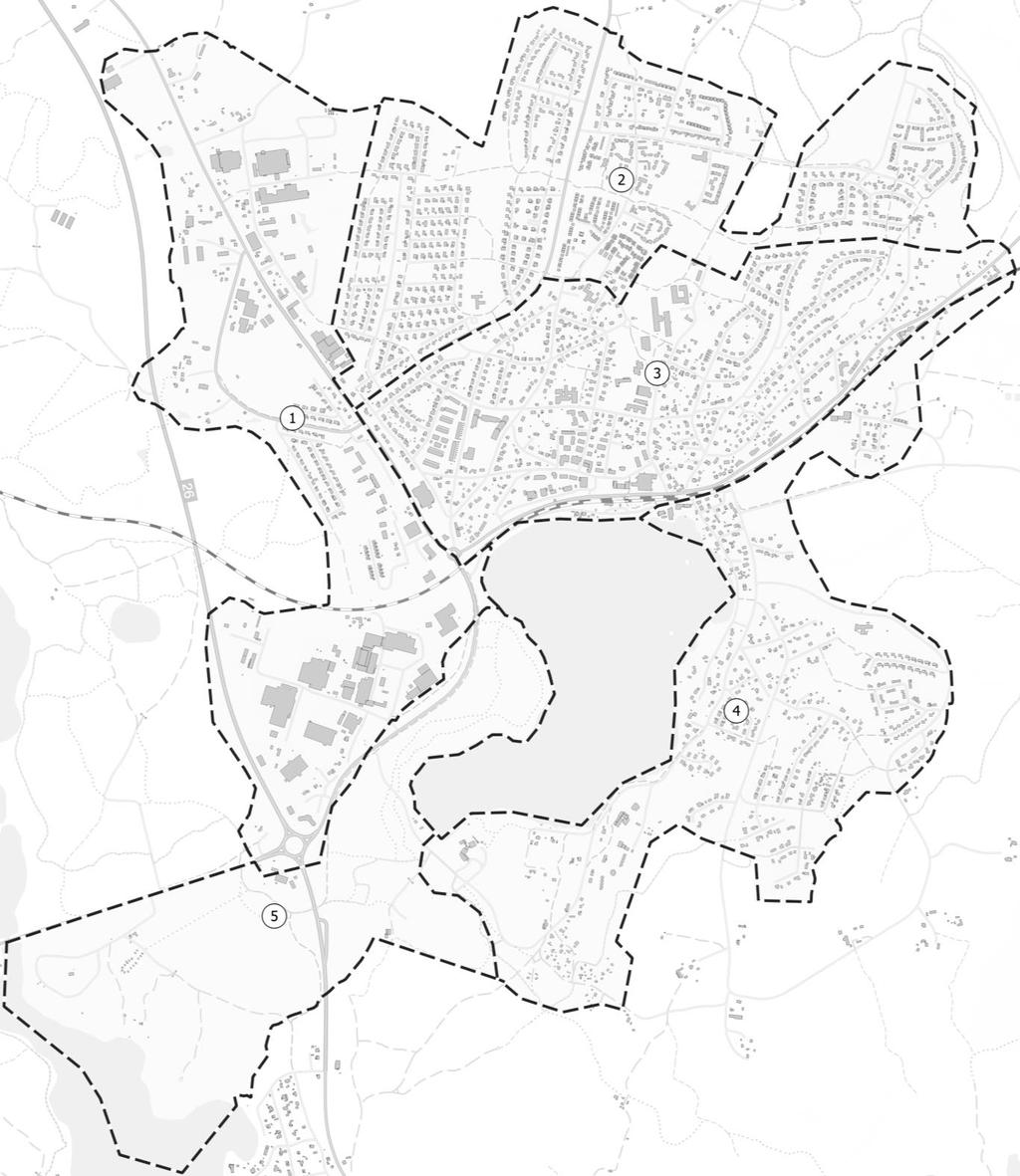 Avslutningsvis några frågor om dig själv 10 Kön? 1 Man 2 Kvinna 3 Annat/vill ej uppge 11 Ålder: år 12 Var bor du?