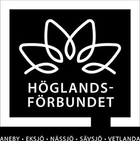 Annelie Hägg, Eksjö Utses att justera Annelie Hägg Justeringens plats och tid Paragrafer 42-55 Underskrifter Sekreterare... Ulrika Adolfsson Ordförande... Anna-Carin Magnusson Justerande.