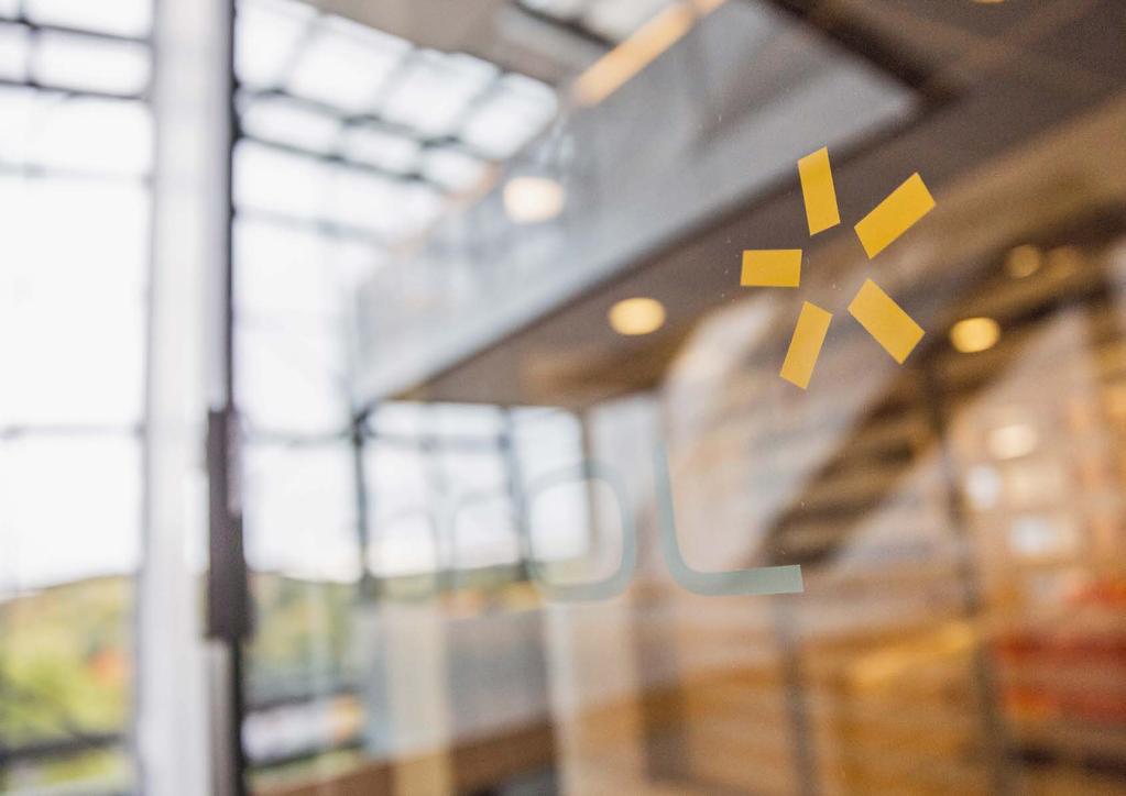 Isofol Medical AB (publ) Delårsrapport Q2 2019, Augusti 2019.