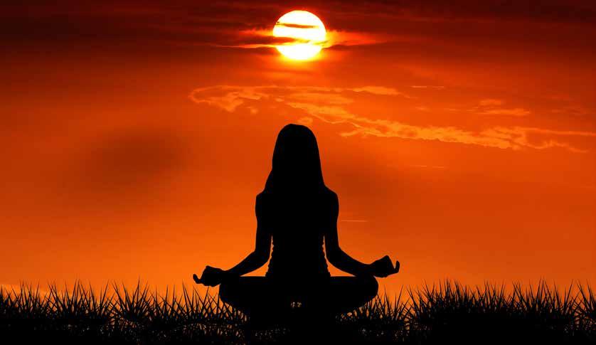 10-17 Föreläsningar lokal Kuggören Föreläsningar lokal Agö 11.00-11.45 Shamansk healing och trumresa Katonka - 50 kr 11.00-11.45 Hypnos-självhypnos Kent o Rita - gratis 12.00-12.