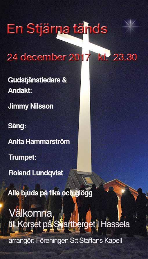 Ring: 070-217 82 92 Vi har det som