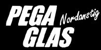 pegaglas.