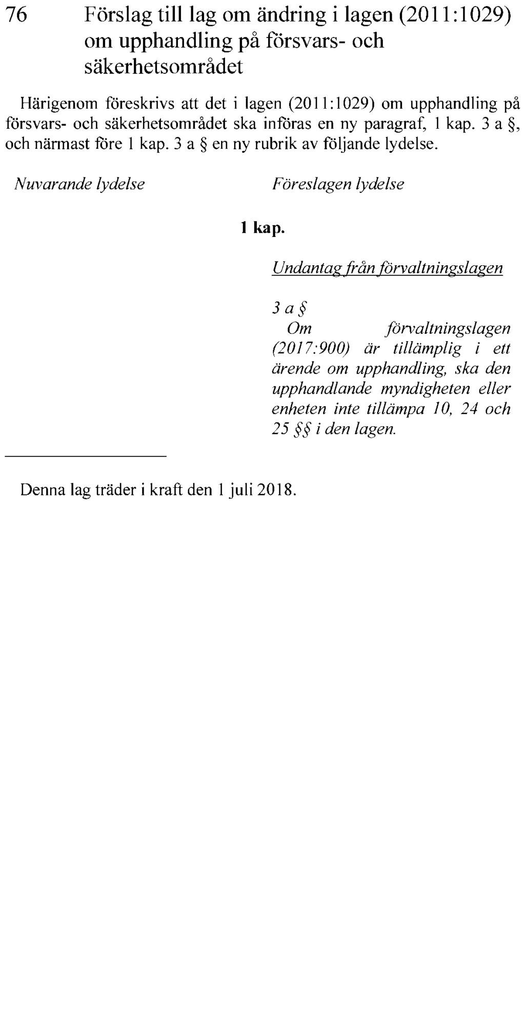 BILAGA 2
