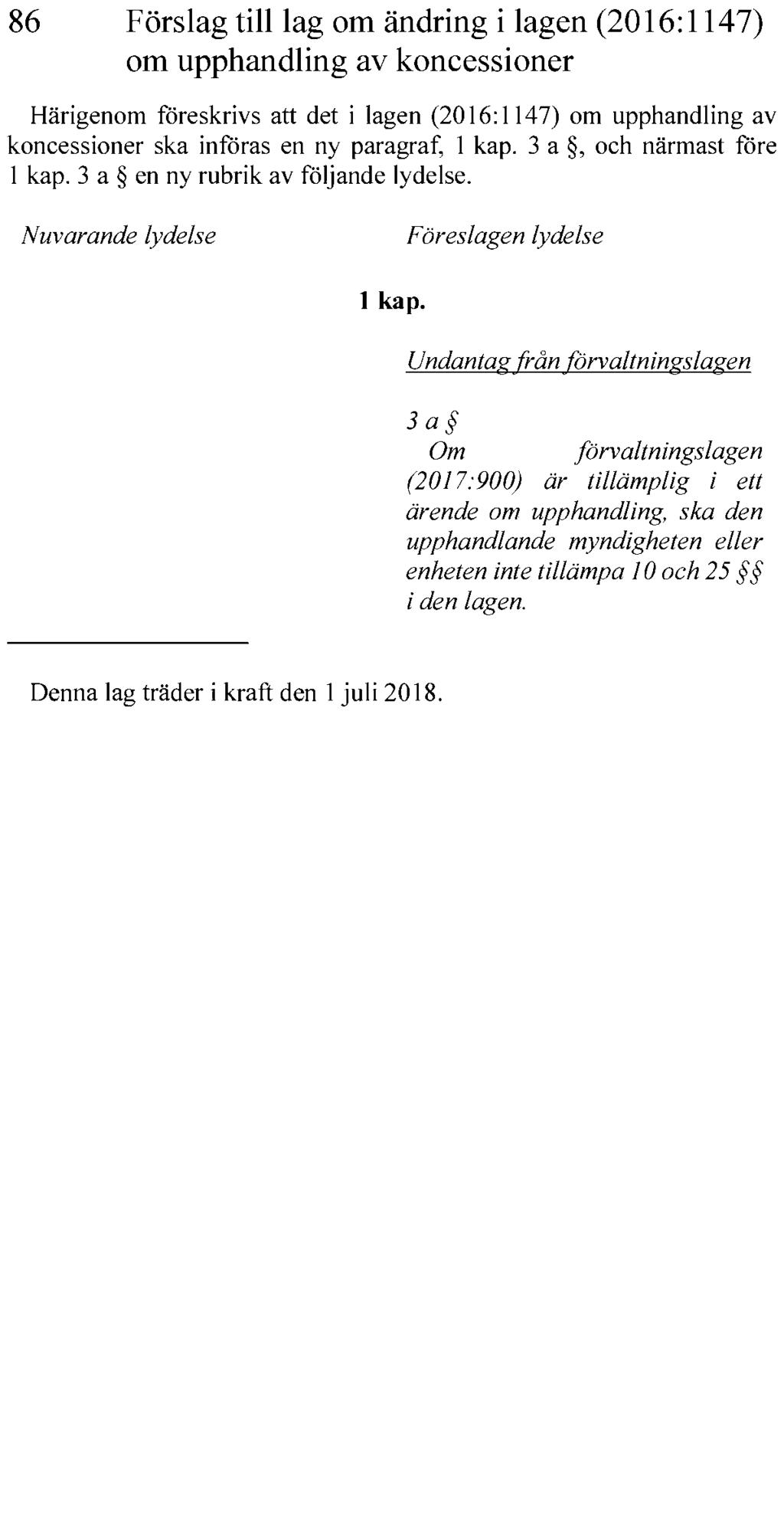 BILAGA 2