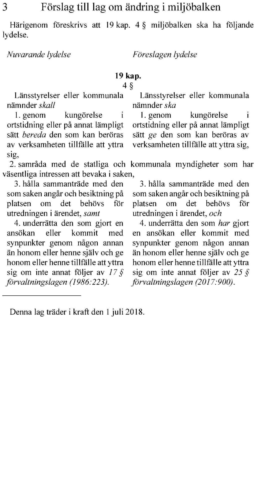 BILAGA 2