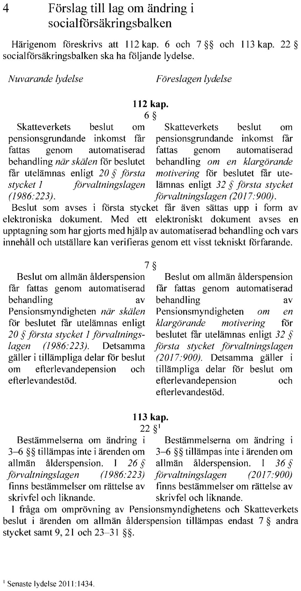 REGERINGENS