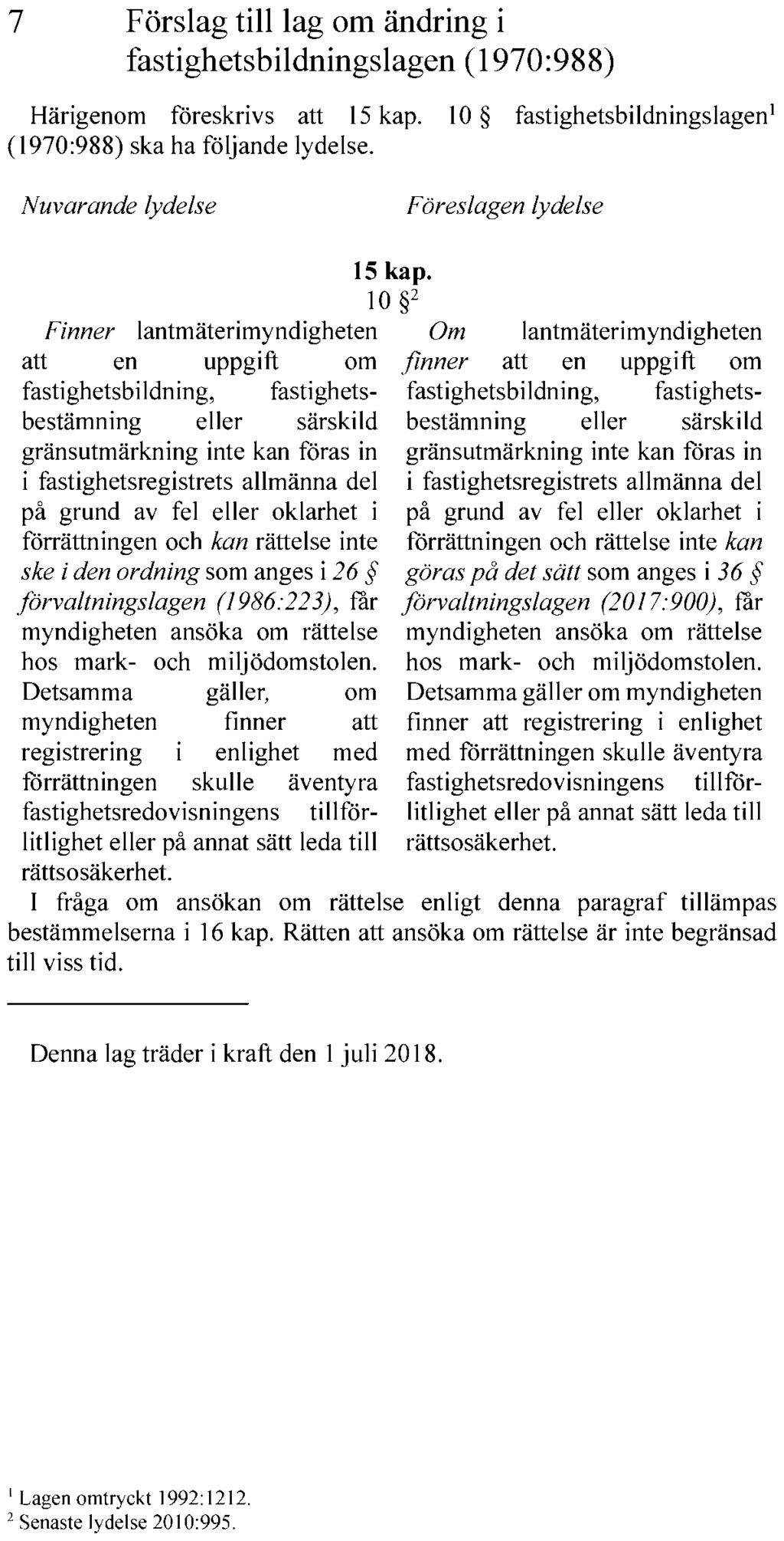 REGERINGENS