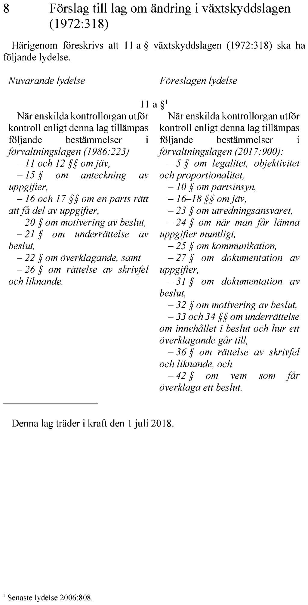 BILAGA 2