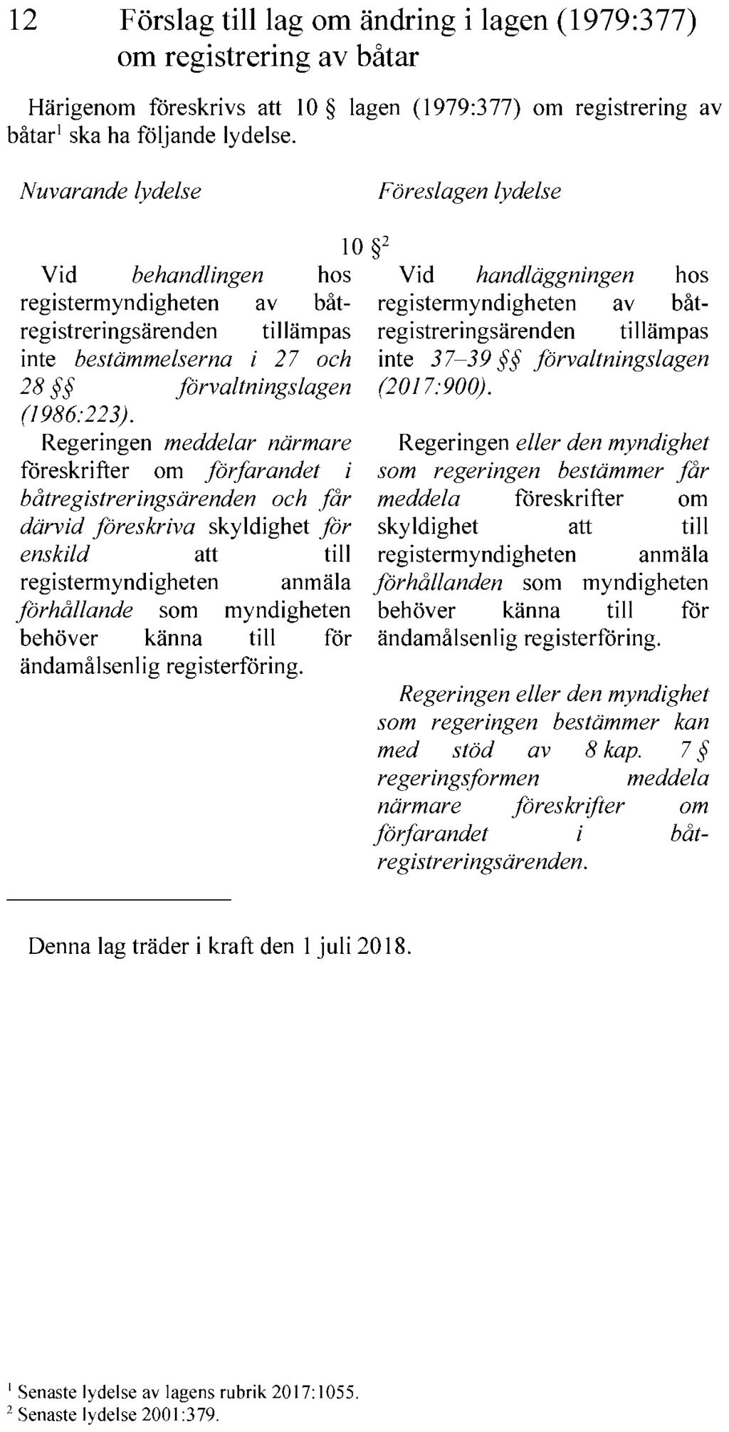 BILAGA 2