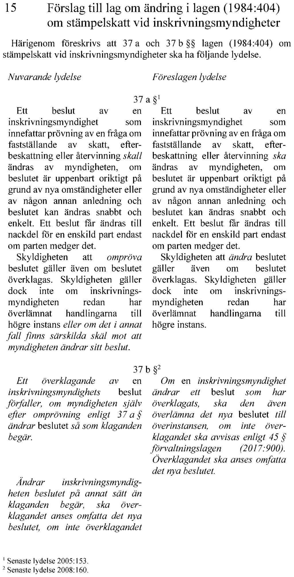 REGERINGENS
