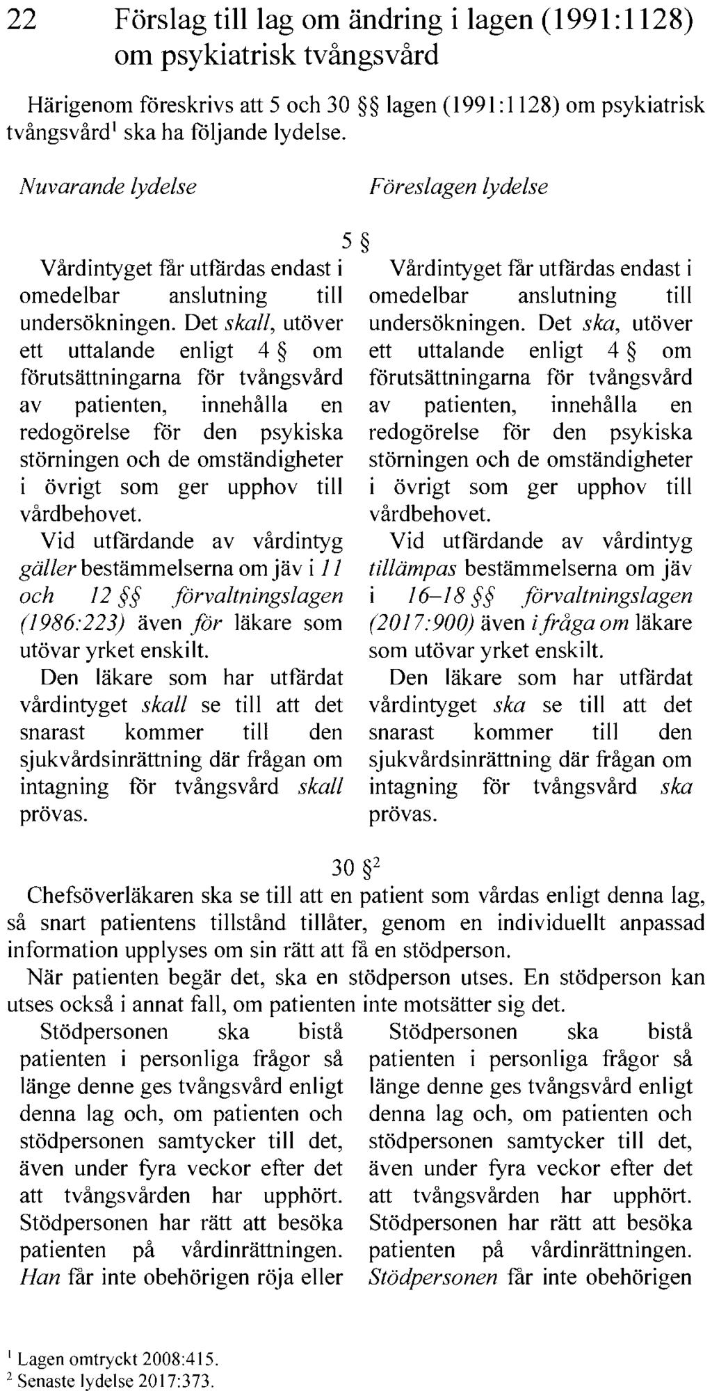 REGERINGENS
