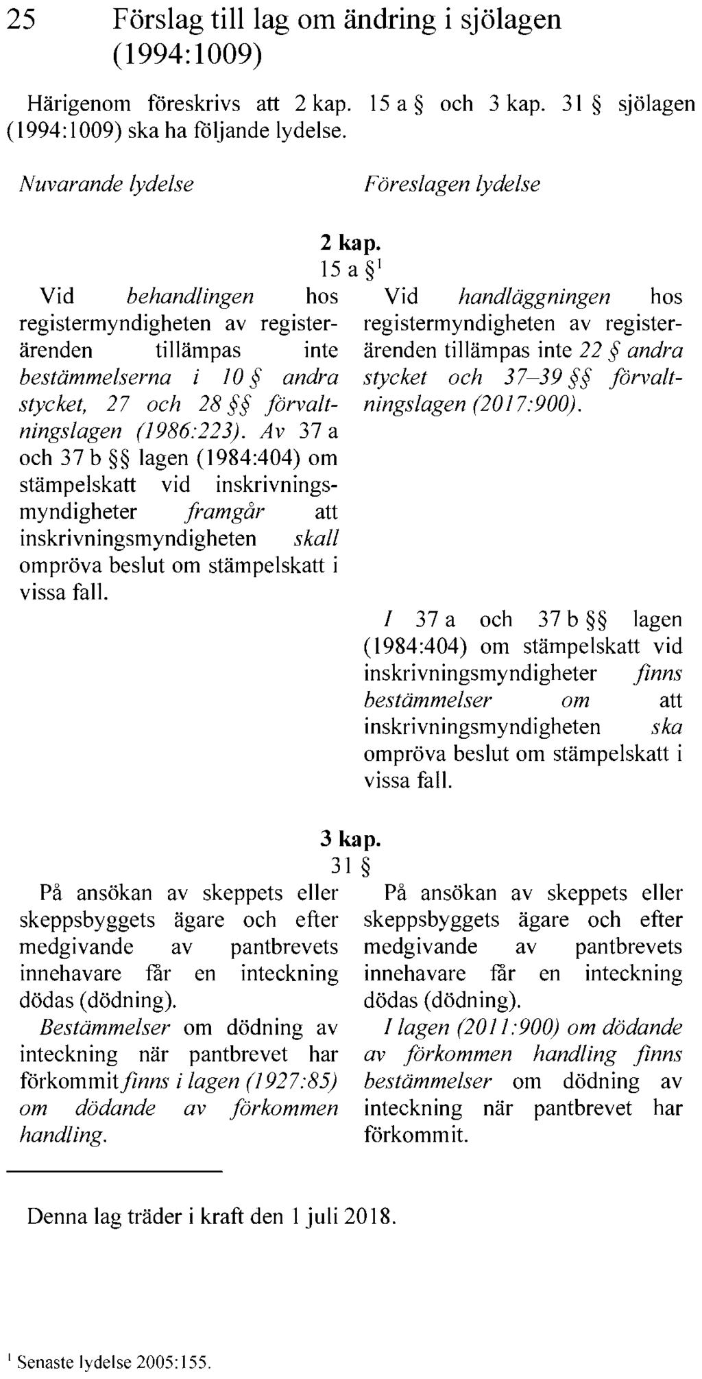 REGERINGENS