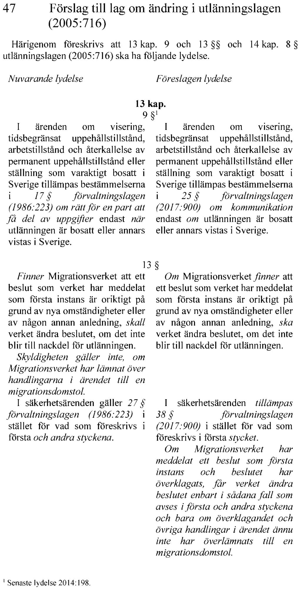 BILAGA 2