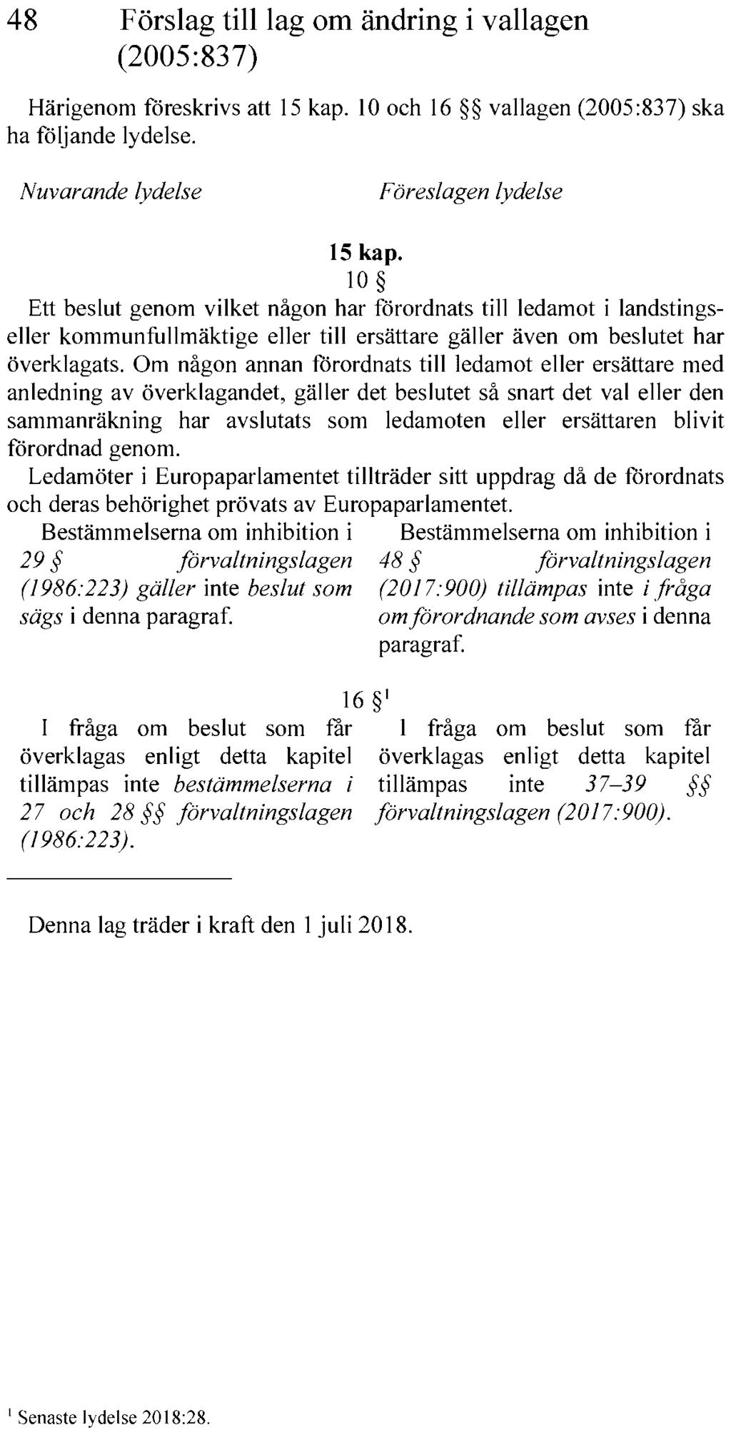 BILAGA 2