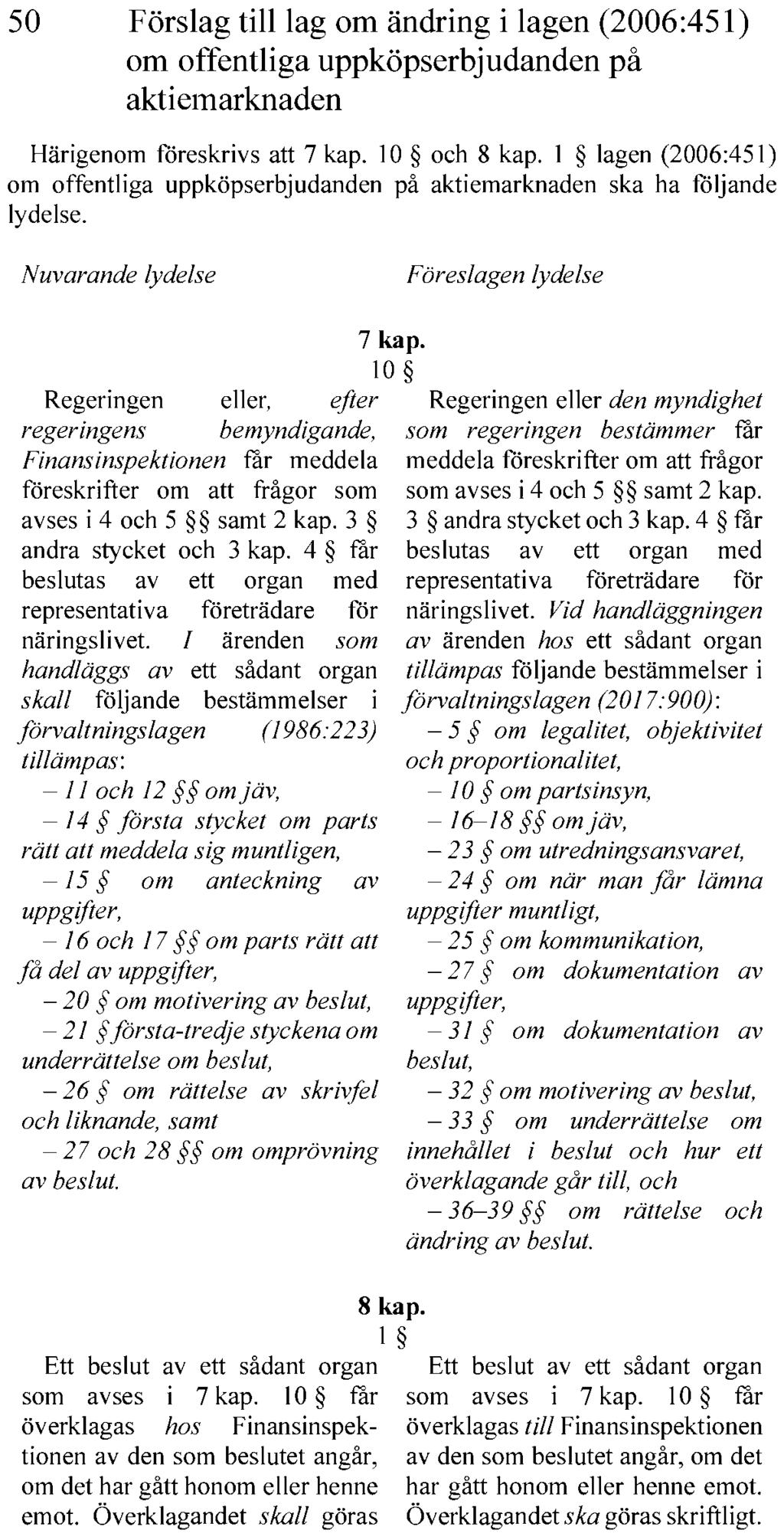 BILAGA 2
