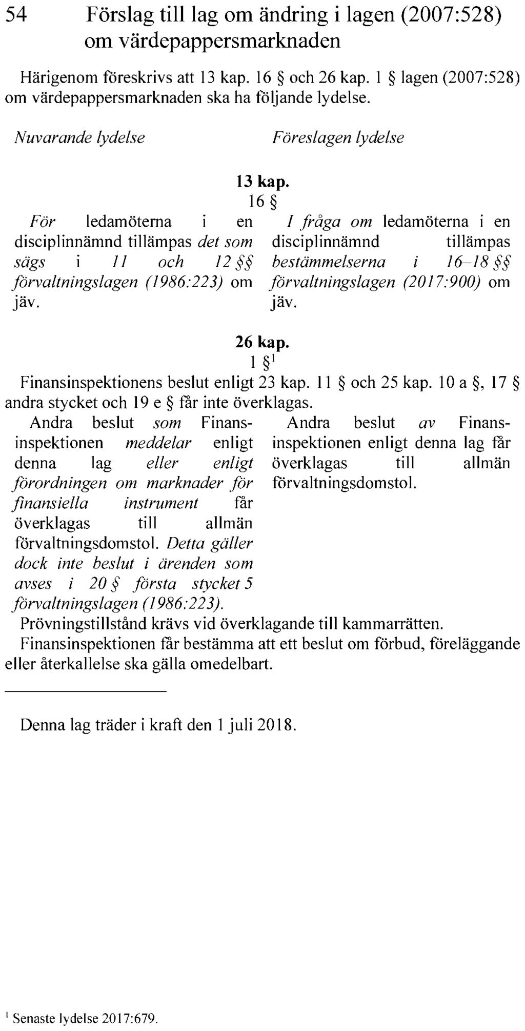 REGERINGENS