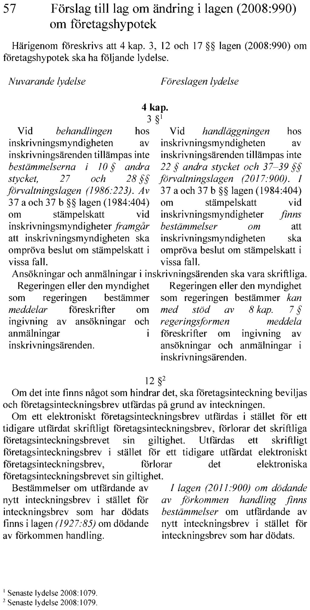 BILAGA 2