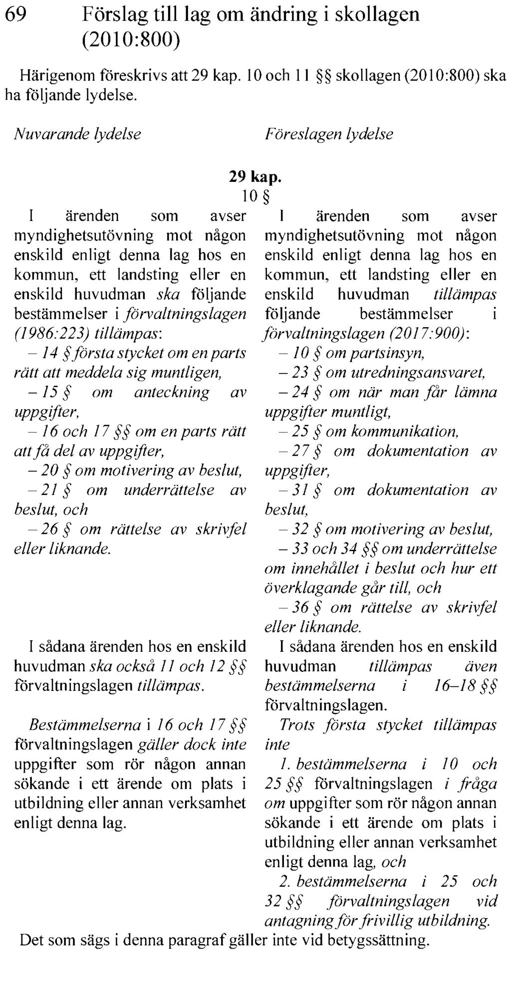 REGERINGENS