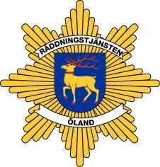 OLYCKSUNDERSÖKNING Räddningstjänsten Öland Handläggare Datum Ärende dnr. Anders Palmgren 2017-08-01 400-2017-00270 Brandinspektör anders.palmgren@oland.